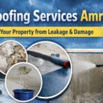 Waterproofing Services Amravati